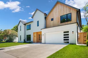 5836 Kenwood Ave, Dallas, TX 75206 - Photo 1
