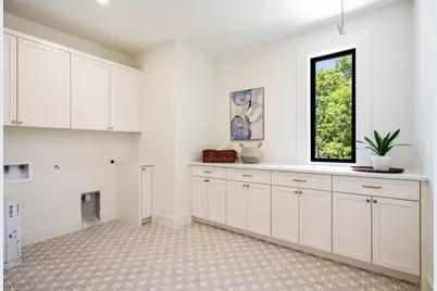 5836 Kenwood Avenue, Dallas, TX 75206 - Photo 23