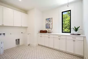 5836 Kenwood Ave, Dallas, TX 75206 - Photo 23