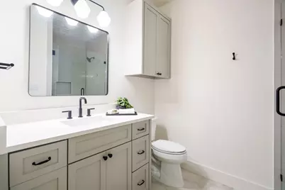 5836 Kenwood Avenue, Dallas, TX 75206 - Photo 29