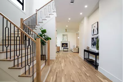 5836 Kenwood Avenue, Dallas, TX 75206 - Photo 17