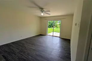 1320 Eastside Dr, Mesquite, TX 75149 - Photo 11