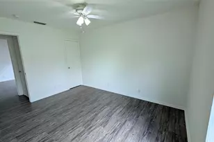 1320 Eastside Dr, Mesquite, TX 75149 - Photo 7