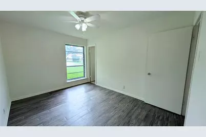 1320 Eastside Drive, Mesquite, TX 75149 - Photo 9