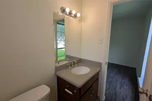 1320 Eastside Dr, Mesquite, TX 75149 - Photo 13