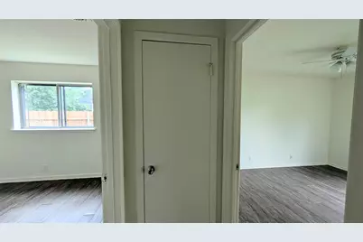 1320 Eastside Drive, Mesquite, TX 75149 - Photo 11