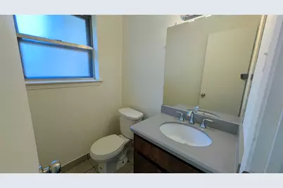 1320 Eastside Drive, Mesquite, TX 75149 - Photo 7