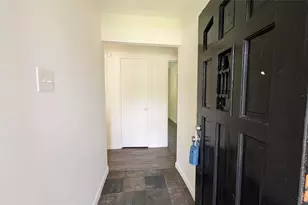 1320 Eastside Dr, Mesquite, TX 75149 - Photo 5