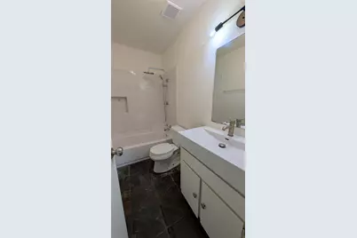 1320 Eastside Drive, Mesquite, TX 75149 - Photo 5