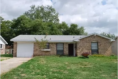 1320 Eastside Drive, Mesquite, TX 75149 - Photo 1