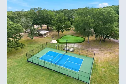 417 Shady Trail, Tool, TX 75143 - Photo 25