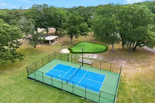 417 Shady Trail, Tool, TX 75143 - Photo 25