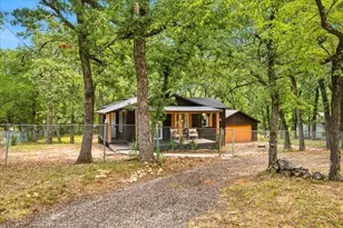 417 Shady Trail, Tool, TX 75143 - Photo 3