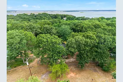 417 Shady Trail, Tool, TX 75143 - Photo 23