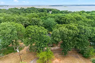 417 Shady Trail, Tool, TX 75143 - Photo 23