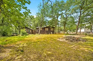 417 Shady Trail, Tool, TX 75143 - Photo 21