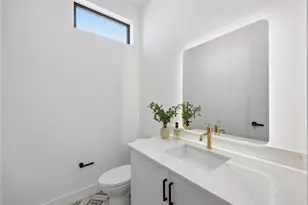 4635 Manett St, Dallas, TX 75204 - Photo 17