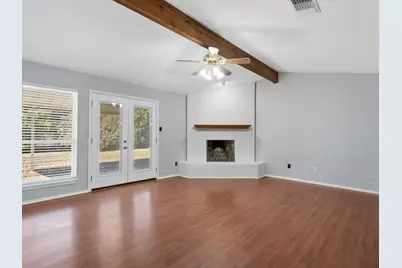 504 Hilldale Street, Aledo, TX 76008 - Photo 3
