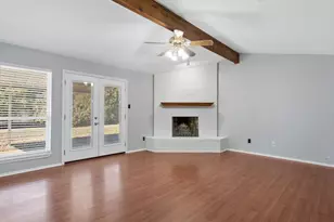504 Hilldale St, Aledo, TX 76008 - Photo 3