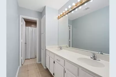 504 Hilldale Street, Aledo, TX 76008 - Photo 13