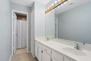 504 Hilldale St, Aledo, TX 76008 - Photo 13