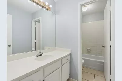 504 Hilldale Street, Aledo, TX 76008 - Photo 9