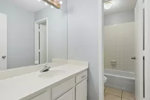 504 Hilldale St, Aledo, TX 76008 - Photo 9