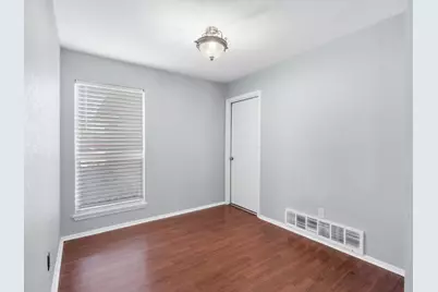 504 Hilldale Street, Aledo, TX 76008 - Photo 7