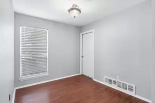 504 Hilldale St, Aledo, TX 76008 - Photo 7