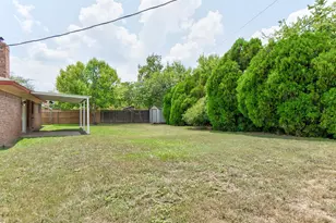 504 Hilldale St, Aledo, TX 76008 - Photo 15