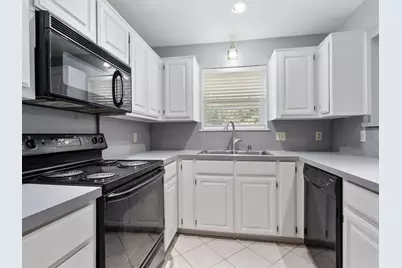504 Hilldale Street, Aledo, TX 76008 - Photo 5