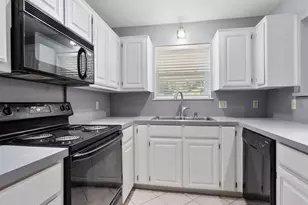 504 Hilldale St, Aledo, TX 76008 - Photo 5