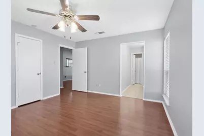504 Hilldale Street, Aledo, TX 76008 - Photo 11