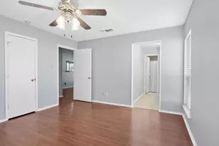 504 Hilldale St, Aledo, TX 76008 - Photo 11
