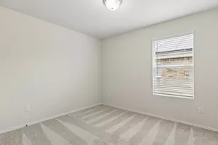 832 Ozark Path, Princeton, TX 75407 - Photo 17