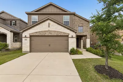 832 Ozark Path, Princeton, TX 75407 - Photo 1