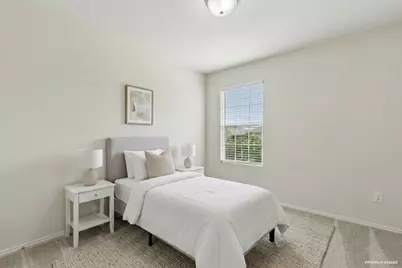 832 Ozark Path, Princeton, TX 75407 - Photo 21