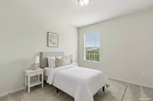 832 Ozark Path, Princeton, TX 75407 - Photo 21