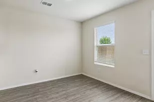 832 Ozark Path, Princeton, TX 75407 - Photo 7