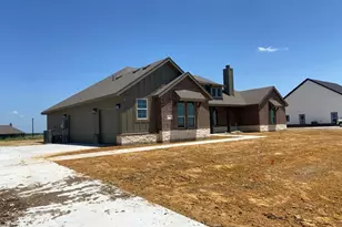 118 Sunny Side Rd, Valley View, TX 76272 - Photo 3