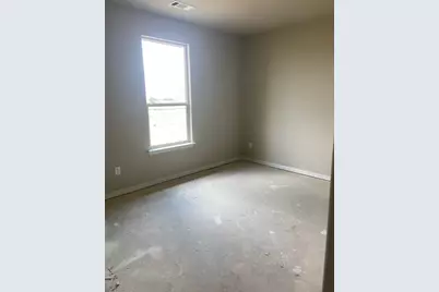 118 Sunny Side Road, Valley View, TX 76272 - Photo 7