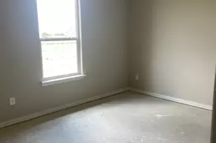 118 Sunny Side Rd, Valley View, TX 76272 - Photo 7
