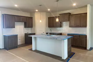 118 Sunny Side Rd, Valley View, TX 76272 - Photo 5