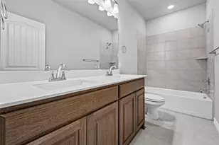 118 Sunny Side Rd, Valley View, TX 76272 - Photo 17