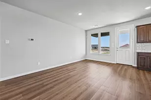 118 Sunny Side Rd, Valley View, TX 76272 - Photo 9
