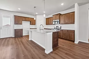118 Sunny Side Rd, Valley View, TX 76272 - Photo 11