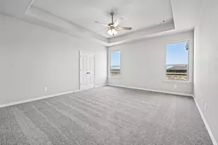 118 Sunny Side Rd, Valley View, TX 76272 - Photo 19