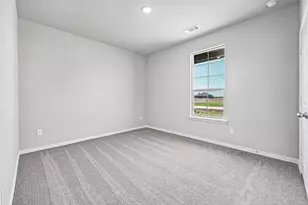 118 Sunny Side Rd, Valley View, TX 76272 - Photo 15