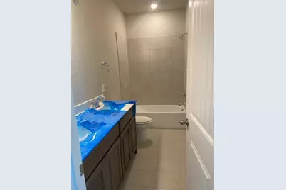 118 Sunny Side Road, Valley View, TX 76272 - Photo 7