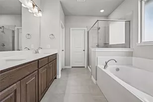 118 Sunny Side Rd, Valley View, TX 76272 - Photo 21
